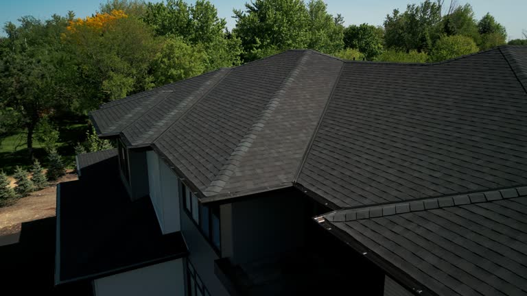 Best Asphalt Shingle Roofing  in Haledon, NJ
