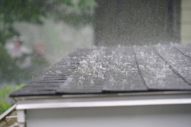 Roof Coating Services in Haledon, NJ
